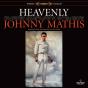 Heavenly - Vinil - Preview