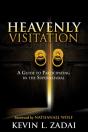 Heavenly Visitation - Preview
