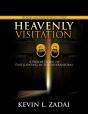 Heavenly Visitation Prayer And Confession Guide - Preview