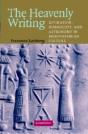 Heavenly Writing - Preview