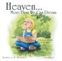 Heaven...More Than We Can Dream - Preview
