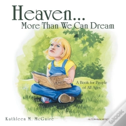 Capa do artigo Heaven...More Than We Can Dream