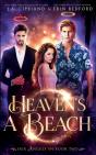 Heaven'S A Beach - Preview