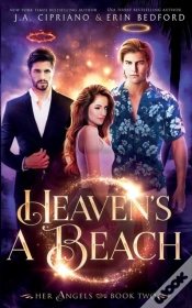 Capa do artigo Heaven