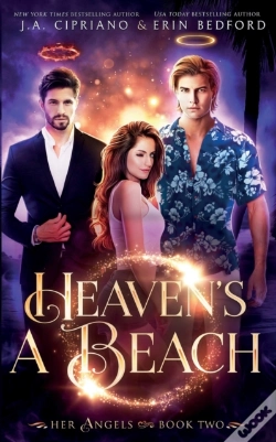 Capa do artigo Heaven'S A Beach