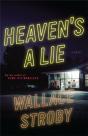 Heaven'S A Lie - Preview