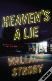Capa do artigo Heaven