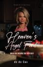 Heaven'S Angel Food - Preview