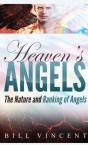 Heaven'S Angels (Pocket Size) - Preview