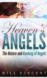 Heaven'S Angels (Pocket Size)
