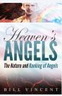 Heaven'S Angels - Preview