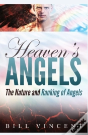 Capa do artigo Heaven