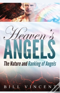 Capa do artigo Heaven'S Angels
