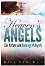 Heaven'S Angels - Preview
