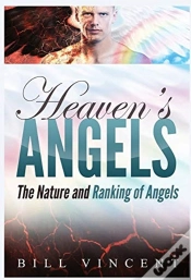 Capa do artigo Heaven