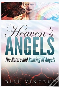 Capa do artigo Heaven'S Angels