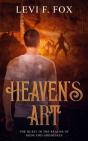 Heaven'S Art - Preview