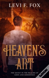 Heaven'S Art
