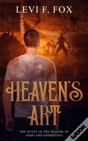 Capa do artigo Heaven