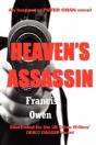 Heaven'S Assassin - Preview