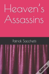 Heaven'S Assassins