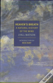 Capa do artigo Heaven