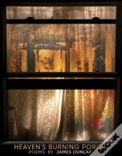 Capa do artigo Heaven