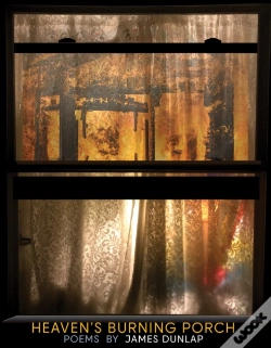 Capa do artigo Heaven'S Burning Porch
