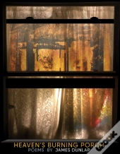 Heaven'S Burning Porch