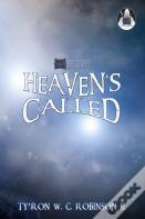 Heaven'S Called