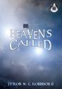 Heaven'S Called - Preview