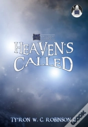 Capa do artigo Heaven