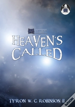 Capa do artigo Heaven'S Called