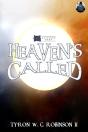 Heaven'S Called - Preview
