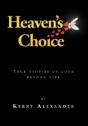 Heaven'S Choice - Preview