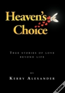 Capa do artigo Heaven'S Choice