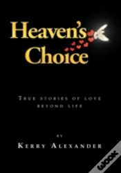 Capa do artigo Heaven