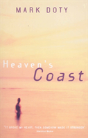 Heaven'S Coast - Preview