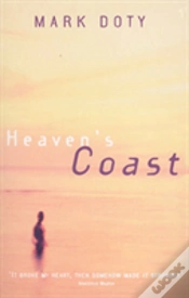 Capa do artigo Heaven