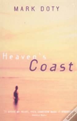 Capa do artigo Heaven'S Coast