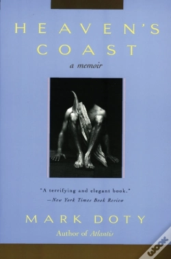 Capa do artigo Heaven'S Coast