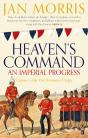 Heaven'S Command - Preview