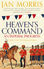 Heaven'S Command - Preview