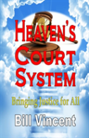 Heaven'S Court System