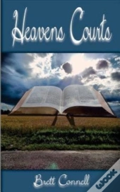 Heavens Courts