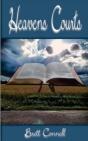 Heavens Courts - Preview