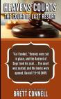 Heavens Courts - Preview