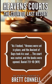 Heavens Courts