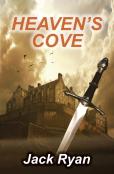 Heaven'S Cove