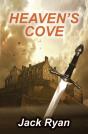 Heaven'S Cove - Preview